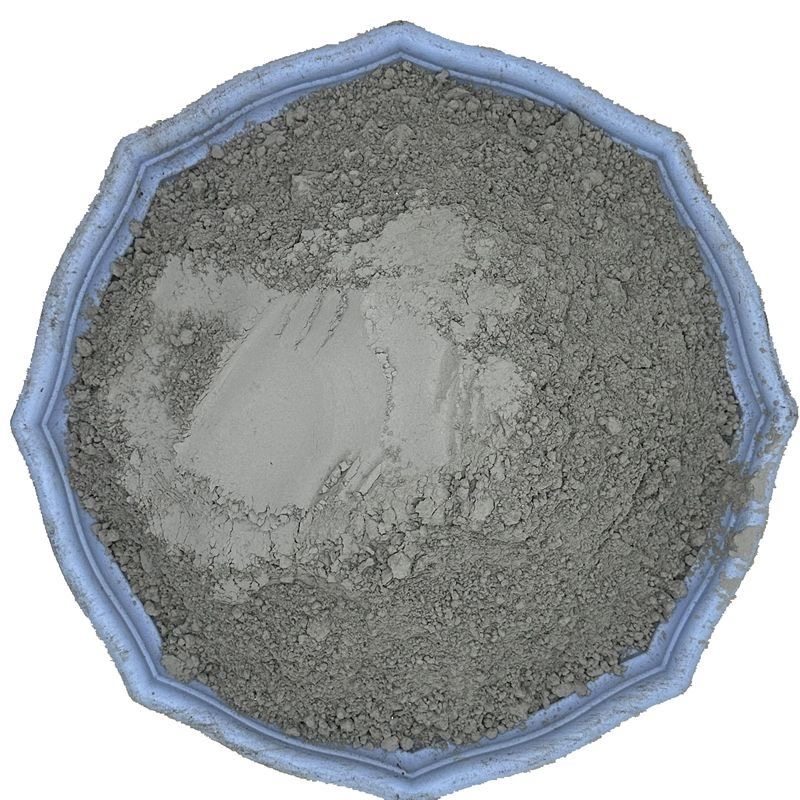 42.5国标速干防水黑水泥25kg修补裂缝墙面漏水专用硅酸盐水泥UHPC,淘宝优惠券,粉丝福利购,淘宝优惠卷