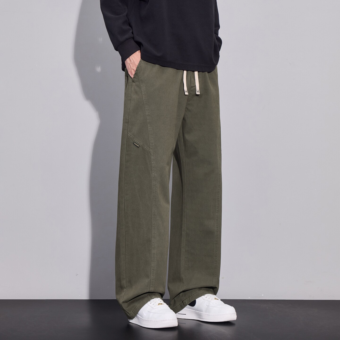 图5