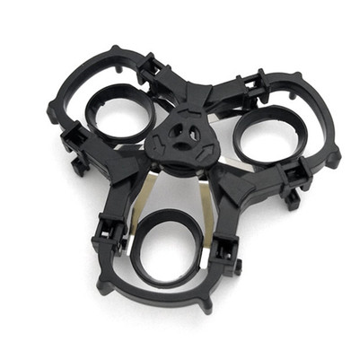 Feike shaver head 372373337371