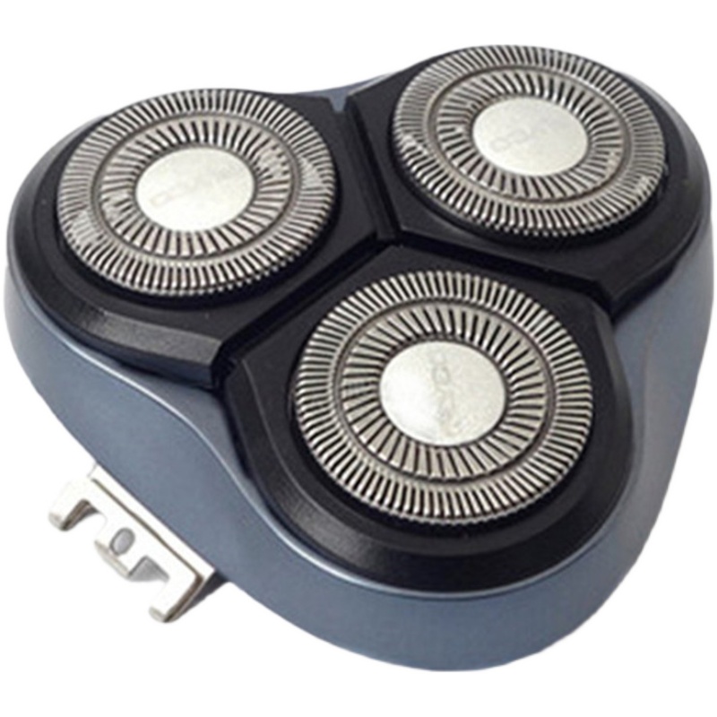 Feike shaver head 372373337371