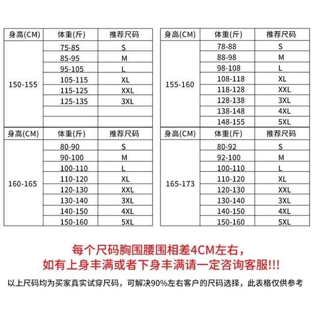 ຊຸດ​ສໍາ​ພາດ​ນັກ​ສຶກ​ສາ​ວິ​ທະ​ຍາ​ໄລ​ຍິງ​ຊຸດ​ເຮັດ​ວຽກ​