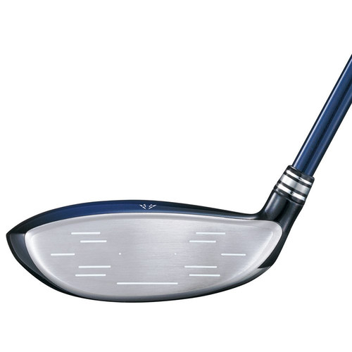 XXIO/XX10MP1000 高尔夫球杆 男士 球道木 3号5号木 golf球杆 - 图3