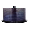 MaxellDVD disc blank domestic