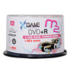 MaxellDVD disc blank domestic