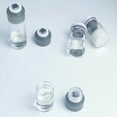 6D黄金微针手动纳米微晶头导入仪微晶美肤印冻干粉精华液水光仪,淘宝优惠券,粉丝福利购,淘宝优惠卷