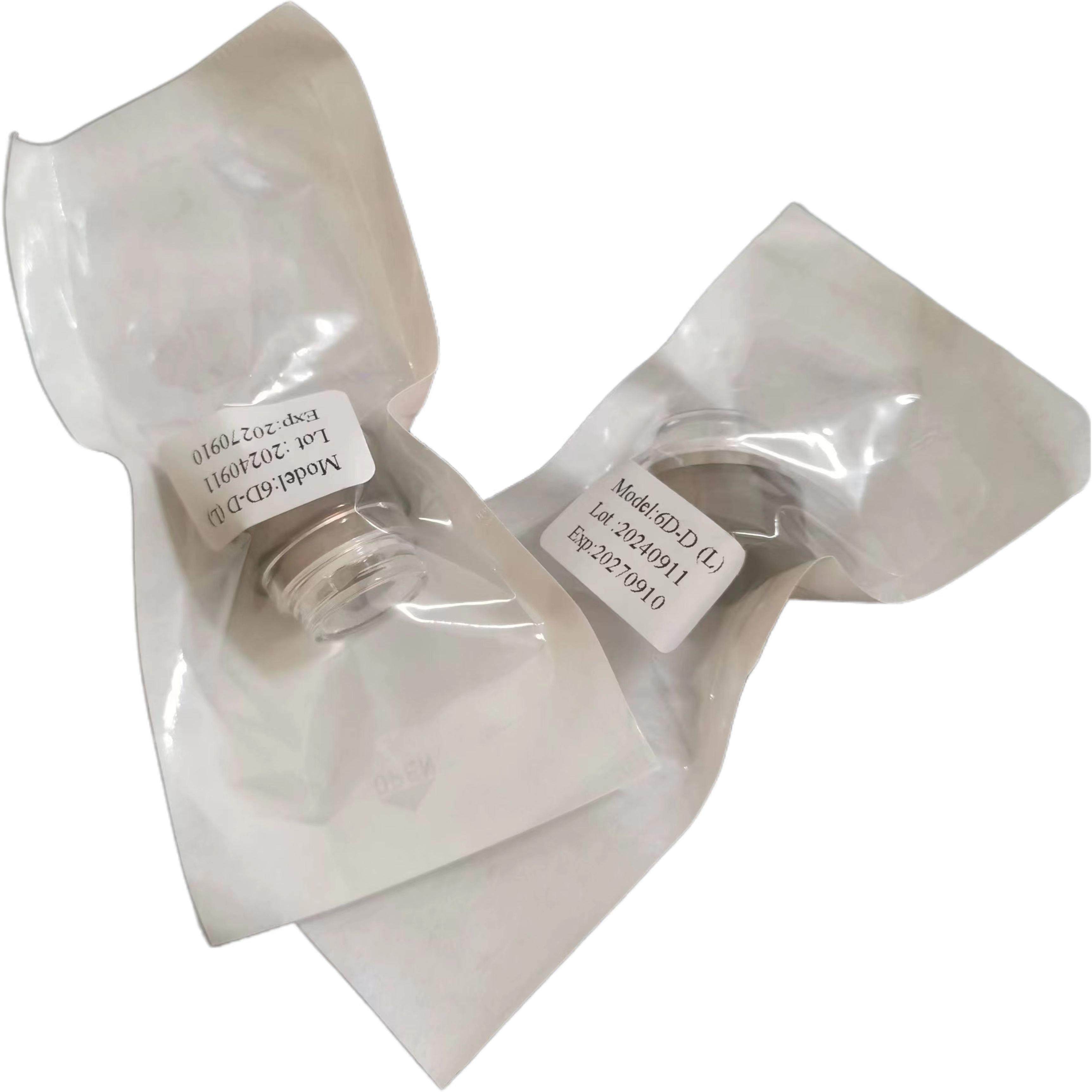 6D黄金微针手动纳米微晶头导入仪微晶美肤印冻干粉精华液水光仪,淘宝优惠券,粉丝福利购,淘宝优惠卷