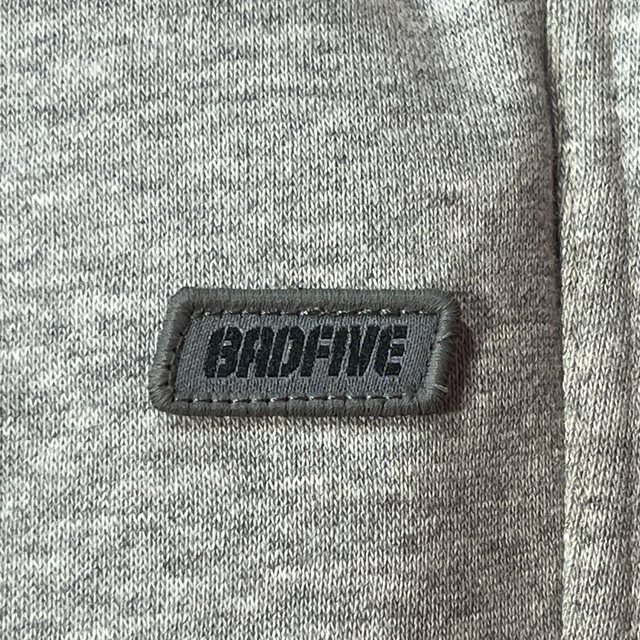 Li Ning 25 winter new men's and women's anti-Wooden series comfortable and versatile knitted straight sports velvet trousers AKLV781