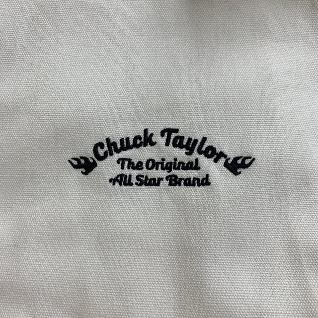 CONVERSE Converse 25 new winter new versatile loose workwear warm lapel jacket for men and women MCJ126