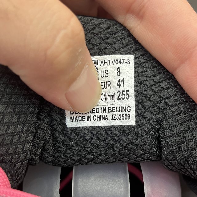 Li Ning 25 new winter men's and women's outdoor CF Xingchuan rebound support low-top outdoor hiking shoes AHTV047