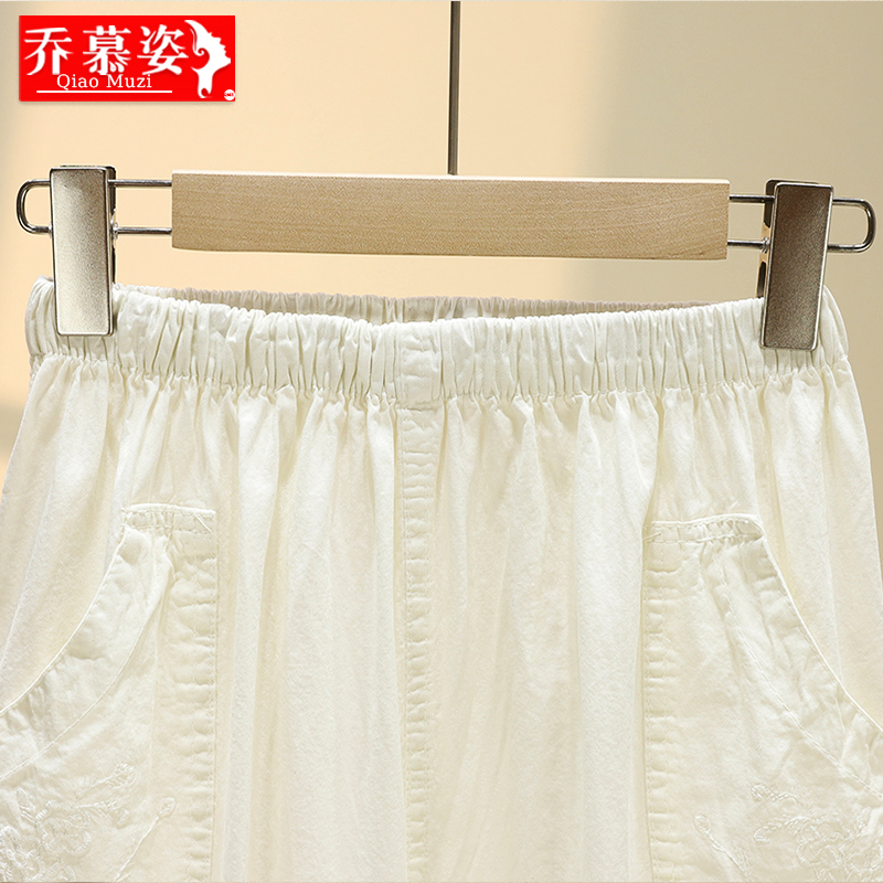 商品详情图片