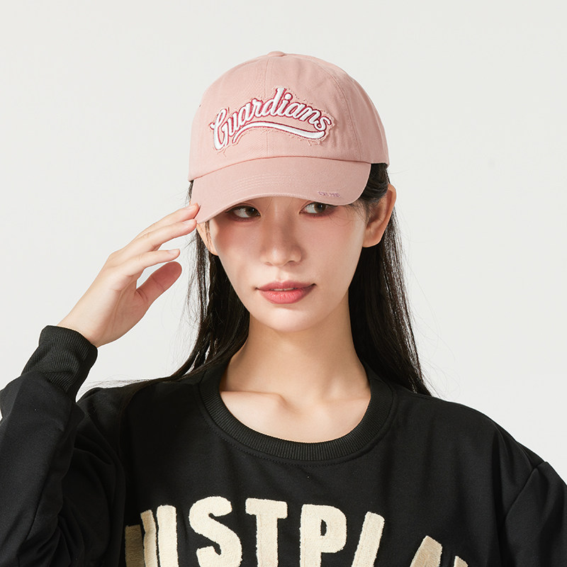 正品MLB简约LOGO字母时尚百搭男女运动休闲棒球帽鸭舌帽3ACPV015N,淘宝优惠券,粉丝福利购,淘宝优惠卷