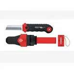 VESSEL Weiwei Electrotechnical knife NO VDK-5NO VDK-3NO VDK-1NO MSB-01 bargaining