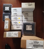 US GE module IC695ACC002 US GE module IC695ACC003