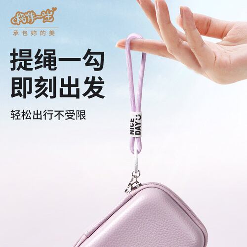 适用Olympus奥林巴斯CCD相机包FE280 FE3040 FE5050 u1070 - 图2