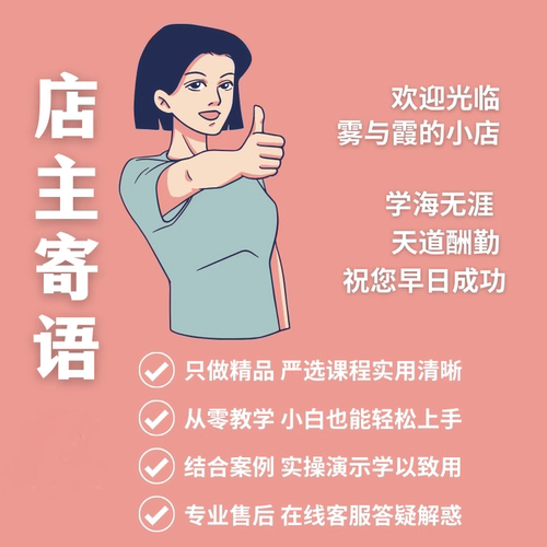 少先队鼓号队训练PPT课件鼓谱动作规范演奏技法方案乐谱视频教程 - 图1