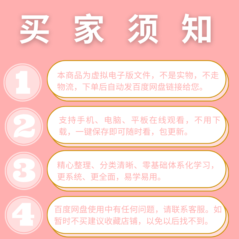少先队鼓号队训练PPT课件鼓谱动作规范演奏技法方案乐谱视频教程 - 图0