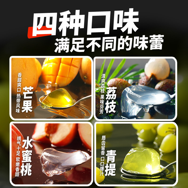 图 5