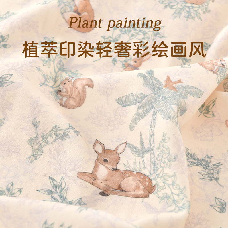 婴儿睡袋秋冬款0-3岁宝宝春秋分腿睡袋薄棉防踢被桑蚕丝恒温睡袋,淘宝优惠券,粉丝福利购,淘宝优惠卷