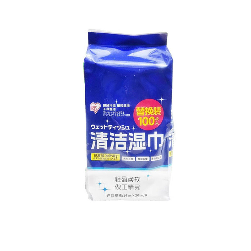 图5