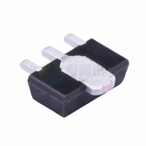 SGM2203-3.3YK3G/TR 3.6V 5.0V 8V 12V 线性稳压器(LDO) 原装正品 - 图1