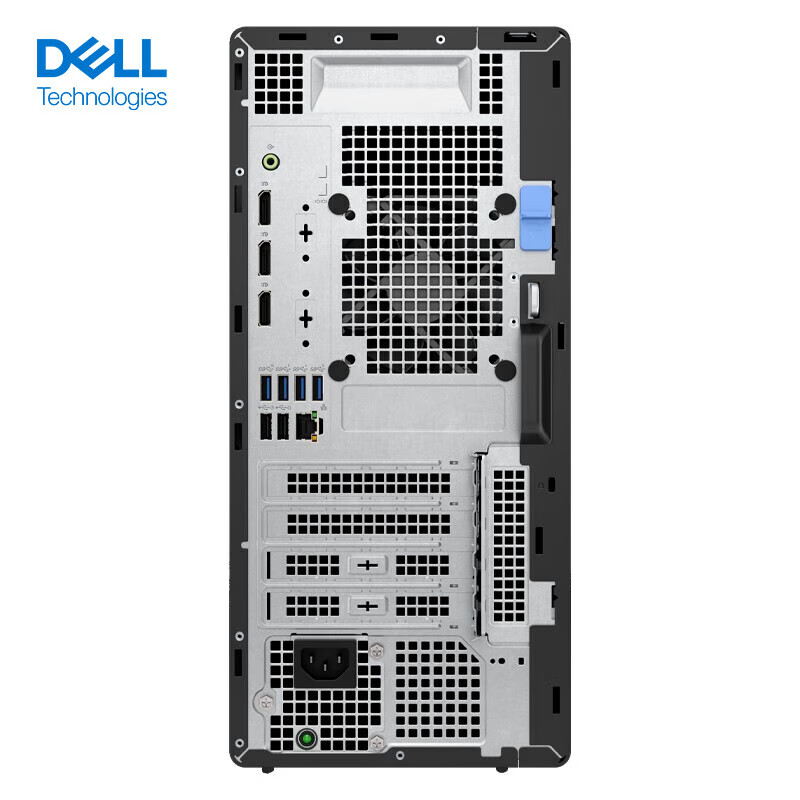 dell/戴尔5000/7000/7010MT PLUS商用系列办公设计电脑-图1