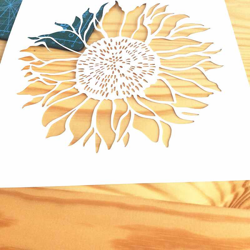 描画花 新人首单立减十元 22年6月 淘宝海外