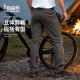 Free Soldier AICALL series peak line pants ແຫ້ງໄວ