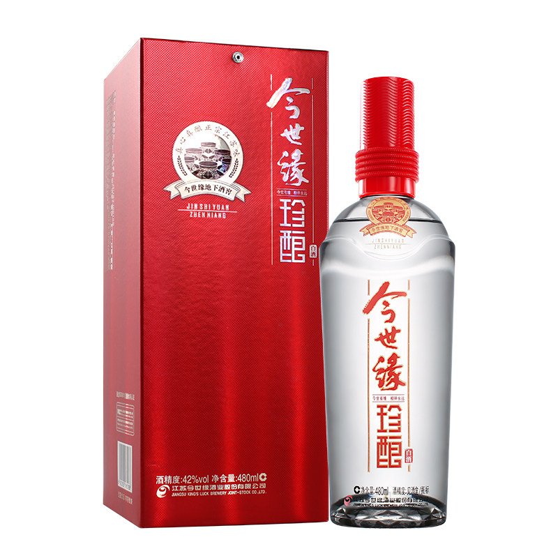 图 5