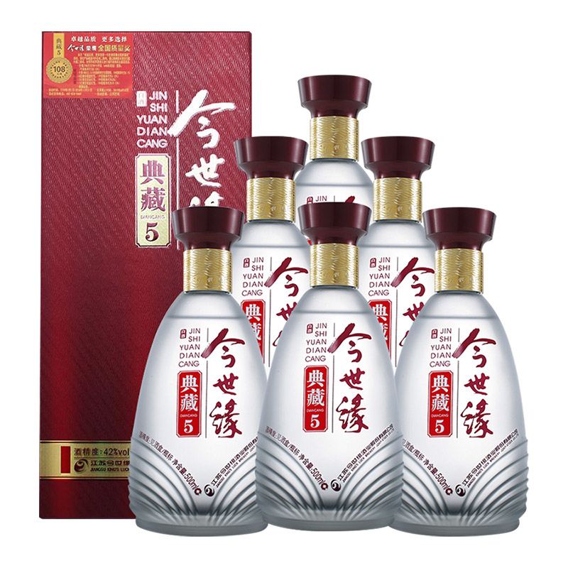 图 5