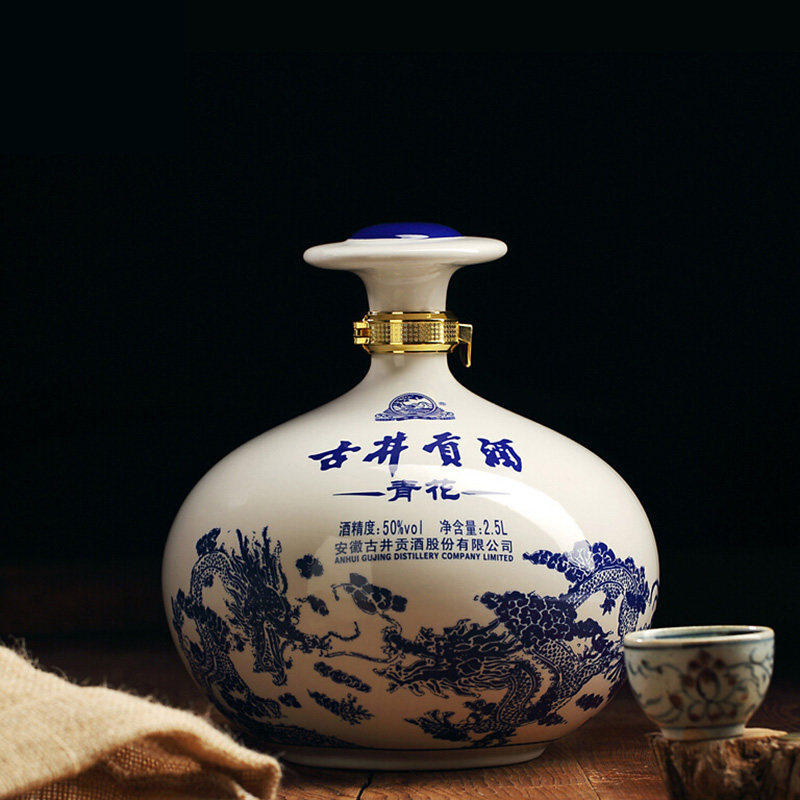 图 2