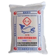 Tongwei carp grassland ຫນອງ granular ຝຸ່ນ cannon ເພື່ອເຮັດໃຫ້ຮັງ
