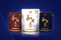 Taste king and adult betel nuts RMB50100200 batches of one piece