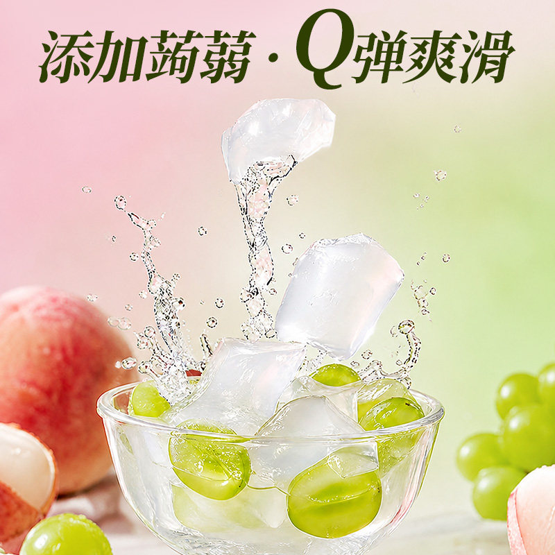 图 4