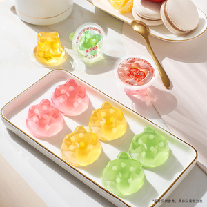 商品图片