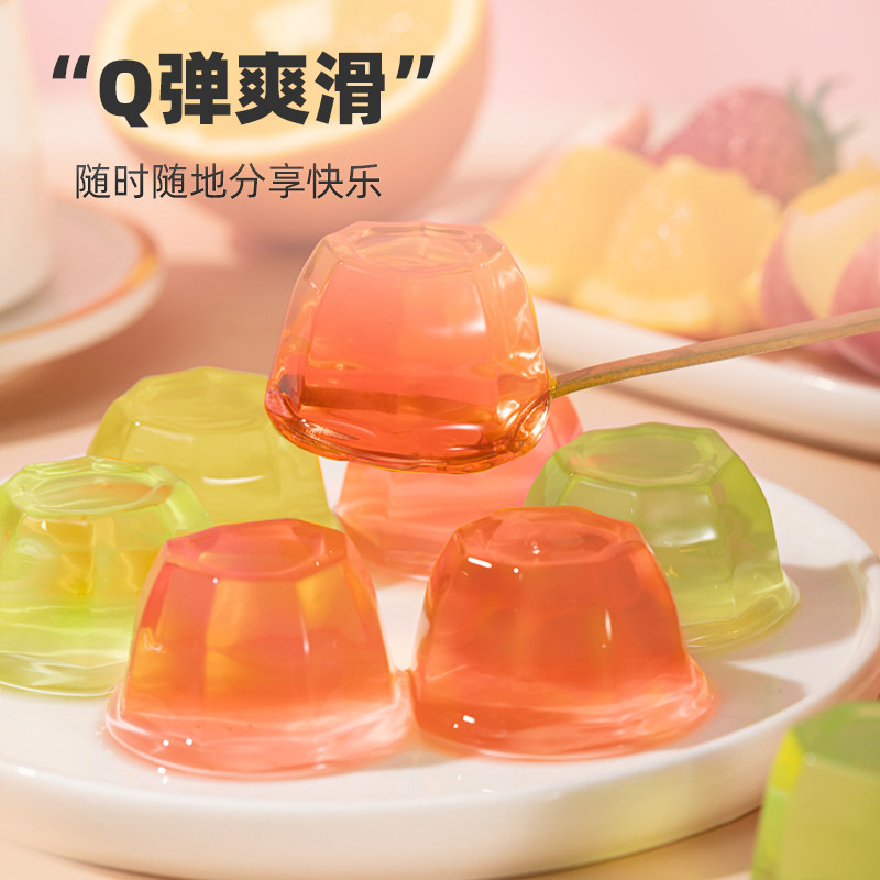 图 2