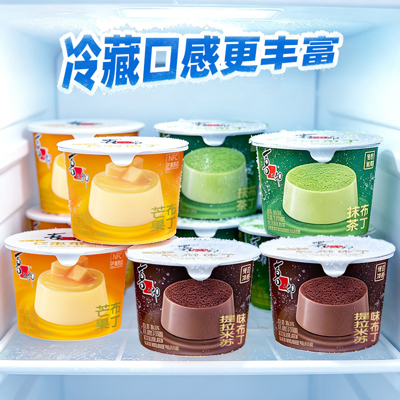 图3
