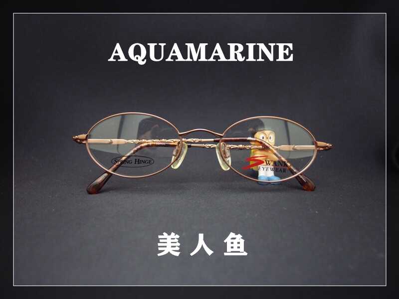 金框眼鏡女韓國 新人首單立減十元 22年10月 淘寶海外