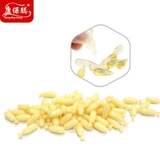 康保聪 Витаминизированный детский кальций, детская капсула, комплект