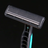 Бритва, портативное лезвие, 2 этажей