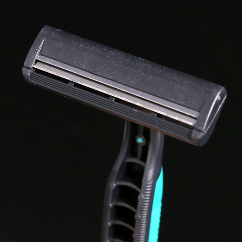 Бритва, портативное лезвие, 2 этажей