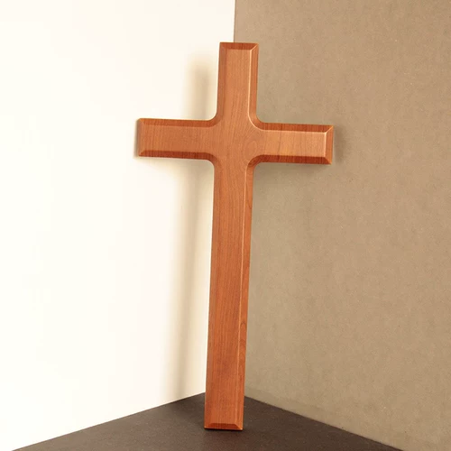 Бесплатная доставка поперечной полки