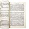 Original English picture book of the natural history of Middle-earth