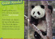 National Geographic Graded Reading Popular Science Encyclopedia Series
