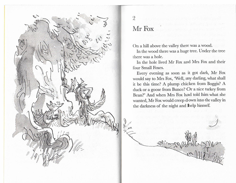 190元8件 Roald Dahl Collection罗尔德达尔英文原版小说Matilda玛蒂尔达了不起的狐狸爸爸查理巧克力工厂好心眼巨人 文学英语阅读