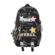 Good-looking schoolbags for junior high school girls