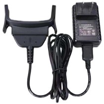 Accessories charger for the original plant of the data mining collector