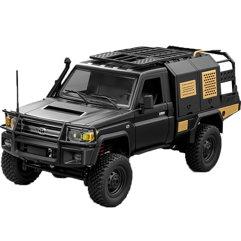 莽牛mn82s心情件改装升级配件rc遥控车专业四驱攀爬越野模型LC79,淘宝优惠券,粉丝福利购,淘宝优惠卷