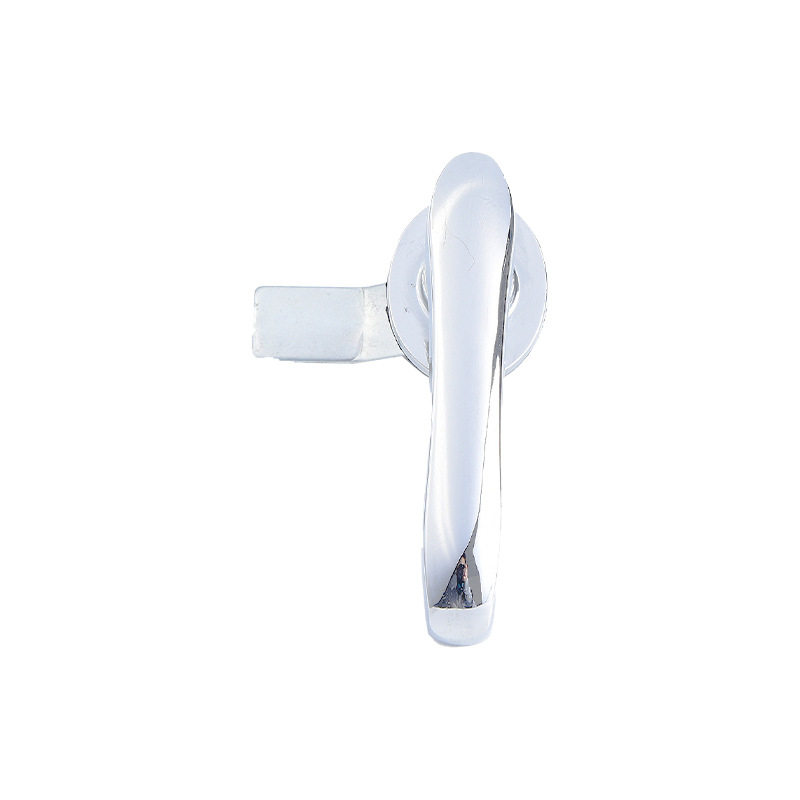 工业配电箱门把手锁MS913执手锁 户外机箱防水锁开关柜机柜锁,淘宝优惠券,粉丝福利购,淘宝优惠卷