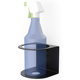 Heavy duty hand sink hotel special spray bottle metal