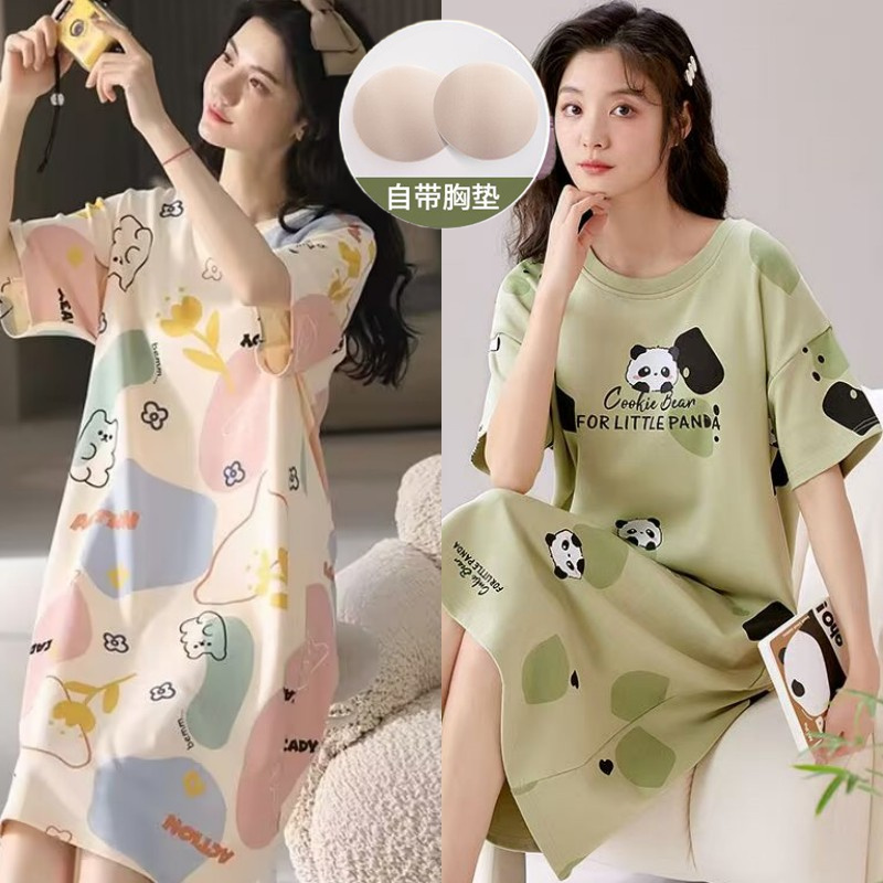 商品详情图片
